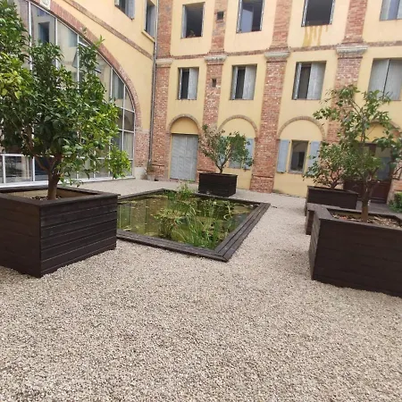 Apartment Studio Antibes, 1 Piece, 2 Personnes - Fr-1-252-168