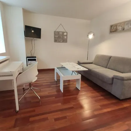Studio Antibes, 1 Piece, 2 Personnes - Fr-1-252-168 * Антиб